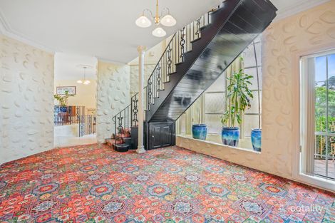 Property photo of 8 Amelia Godbee Avenue Glenhaven NSW 2156