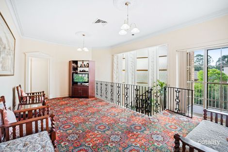 Property photo of 8 Amelia Godbee Avenue Glenhaven NSW 2156