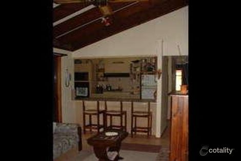 Property photo of 10 Neptune Street Raby NSW 2566