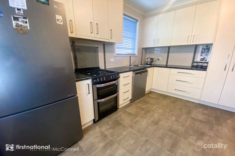 Property photo of 12 Lynton Crescent Kyabram VIC 3620
