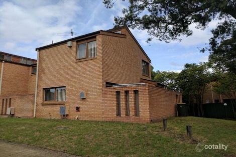 1/125 Cumberland Rd, Ingleburn, NSW 2565