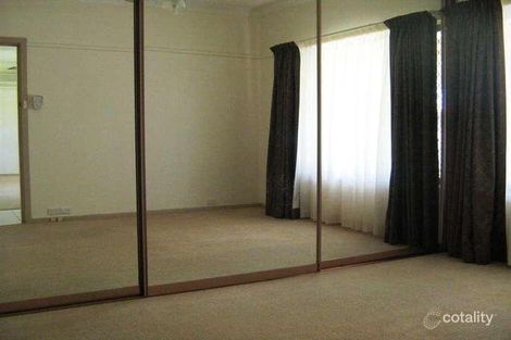 Property photo of 17 Colson Crescent Monterey NSW 2217