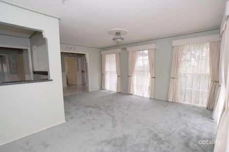 Property photo of 2 Lightwood Drive Ferntree Gully VIC 3156