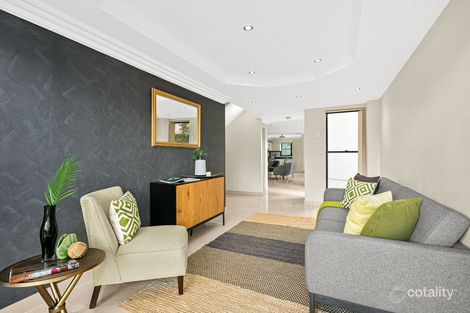 Property photo of 7A Barry Avenue Mortdale NSW 2223