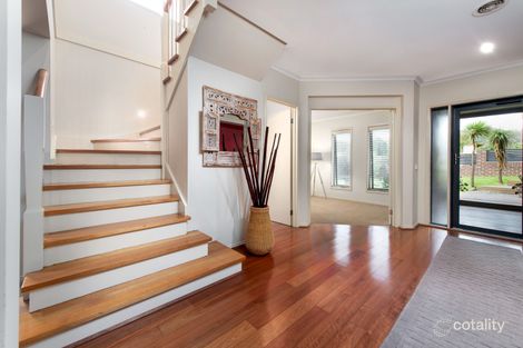 Property photo of 16 Nioka Street Chadstone VIC 3148