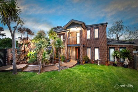 Property photo of 16 Nioka Street Chadstone VIC 3148
