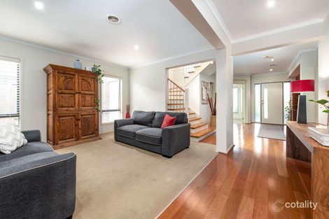Property photo of 16 Nioka Street Chadstone VIC 3148