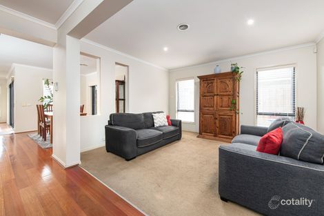 Property photo of 16 Nioka Street Chadstone VIC 3148