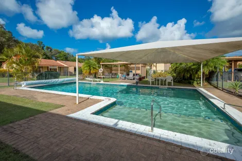 155/139 Moorindil St, Tewantin, QLD 4565