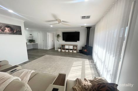 Property photo of 74 Champion Street Jerusalem SA 5554