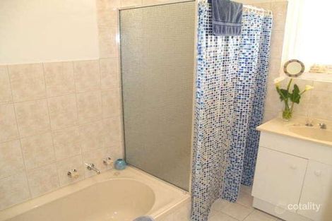 Property photo of 15 Harrow Road Reynella SA 5161