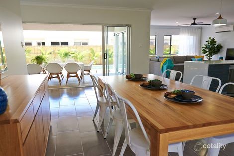 Property photo of 16 Castleton Entrance Smithfield QLD 4878