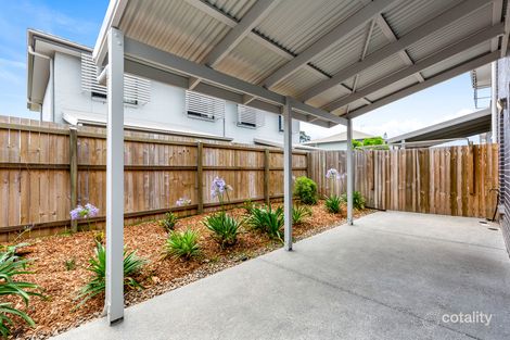 Property photo of 39/93 Stanley Street Brendale QLD 4500