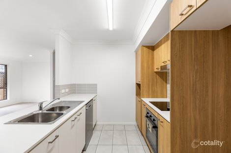 Property photo of 39/93 Stanley Street Brendale QLD 4500