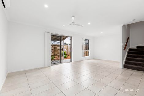 Property photo of 39/93 Stanley Street Brendale QLD 4500