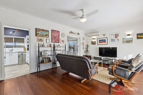 Property photo of 56 Harold Street Dianella WA 6059