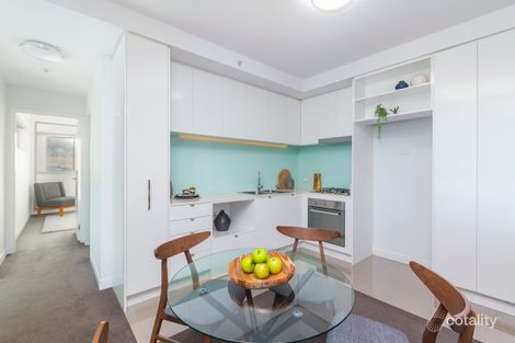 Property photo of 513/17 Malata Crescent Success WA 6164