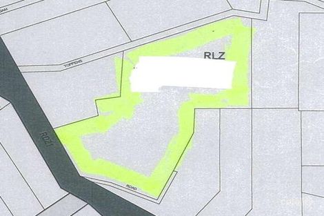 7776 Midland Hwy, Magpie, VIC 3352