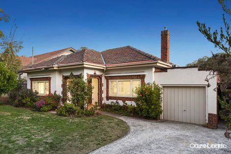 Property photo of 52 Guildford Road Surrey Hills VIC 3127