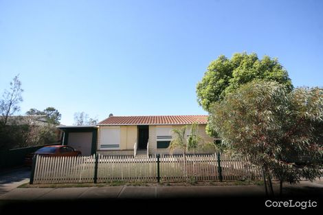 Property photo of 18 Oslo Crescent Hackham West SA 5163