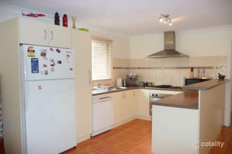 Property photo of 32 Crawford Street Redcliffe QLD 4020
