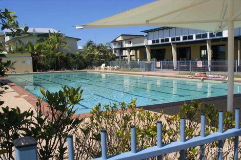 Property photo of 48/7-15 Varsityview Court Sippy Downs QLD 4556