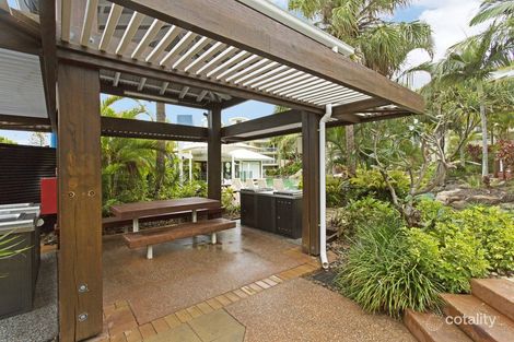 Property photo of 414/180 Alexandra Parade Alexandra Headland QLD 4572