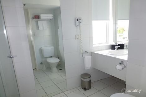 Property photo of 2111/923 David Low Way Marcoola QLD 4564
