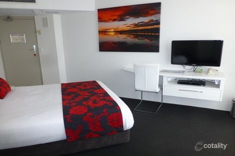 Property photo of 2111/923 David Low Way Marcoola QLD 4564