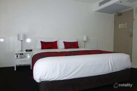 Property photo of 2111/923 David Low Way Marcoola QLD 4564