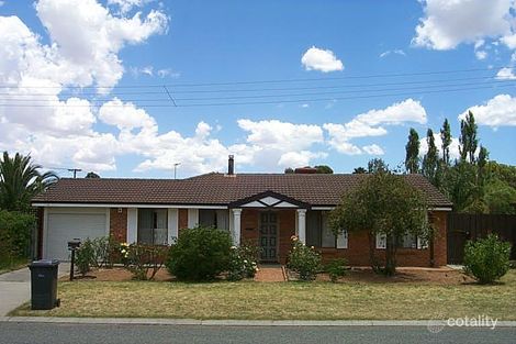Property photo of 9 Duri Street Armadale WA 6112