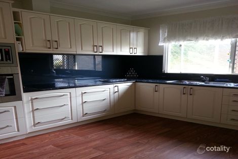 Property photo of 42 Deakin Street Collie WA 6225