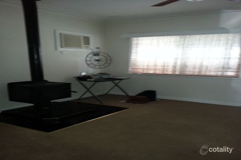 Property photo of 42 Deakin Street Collie WA 6225