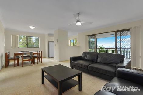 Property photo of 6/1 Denman Street Alderley QLD 4051