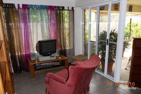 Property photo of 52 Jindabyne Circuit Forest Lake QLD 4078