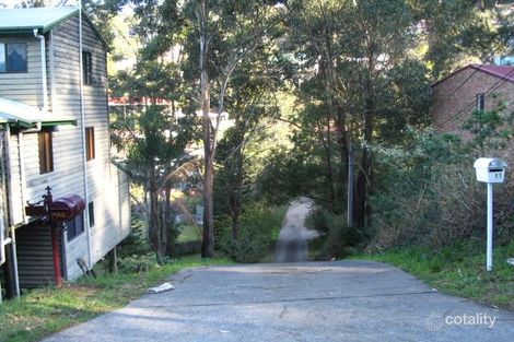 111 Riviera Ave, Terrigal, NSW 2260