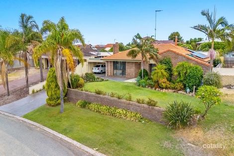 10 Tarata Cl, Halls Head, WA 6210
