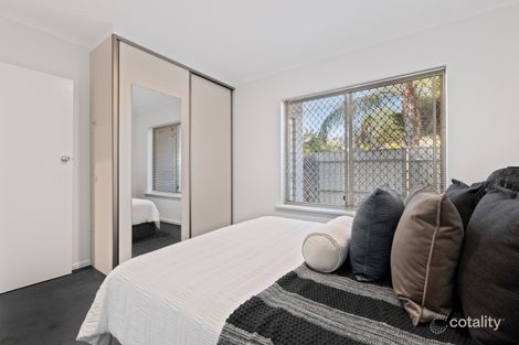 Property photo of 3/248 Anzac Highway Plympton SA 5038