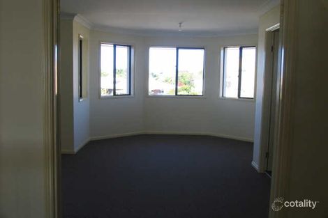 Property photo of 55 The Decks Wurtulla QLD 4575
