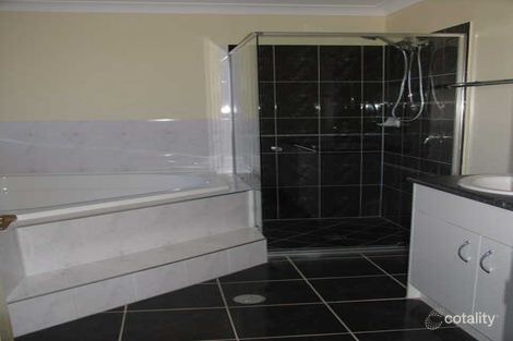 Property photo of 55 The Decks Wurtulla QLD 4575