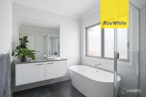 Property photo of 82 Gap Road Parkesbourne NSW 2580