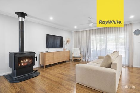 Property photo of 82 Gap Road Parkesbourne NSW 2580