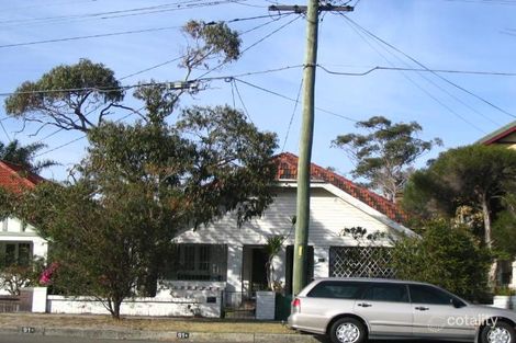 91 Maroubra Rd, Maroubra, NSW 2035