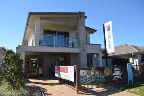 Property photo of 20 Ponytail Circuit Mountain Creek QLD 4557