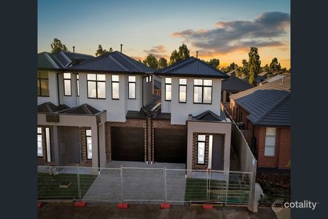 38 Brimstone Dr, Tarneit, VIC 3029