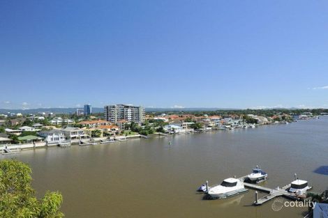 62/32 Riverview Pde, Surfers Paradise, QLD 4217