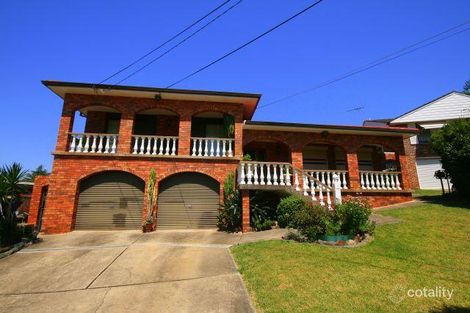 3 Amber Pl, Bass Hill, NSW 2197