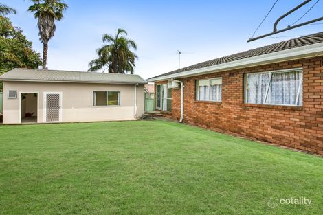 Property photo of 90 Adderton Road Carlingford NSW 2118