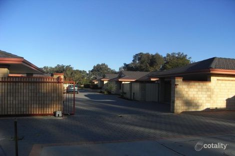 5/47 Kelvin Rd, Maddington, WA 6109