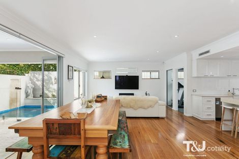 Property photo of 20 Mofflin Avenue Claremont WA 6010